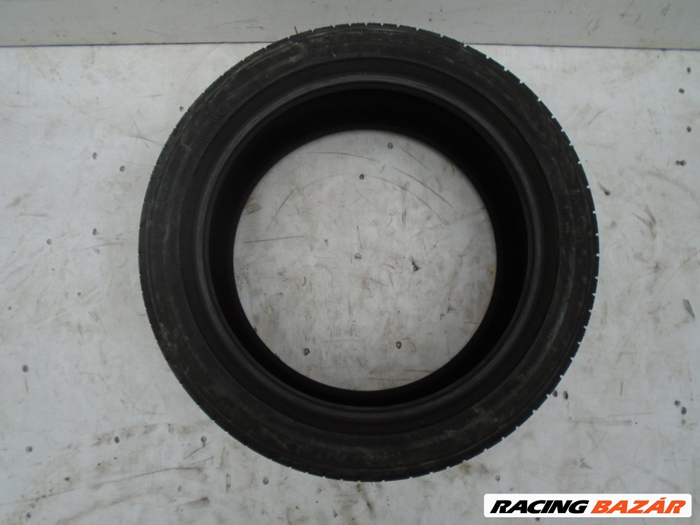 [ÚJ]Bridegstone - Potenza S001- 1 db nyári gumi - 225/45R17 - 91W DOT: 3115 2. kép